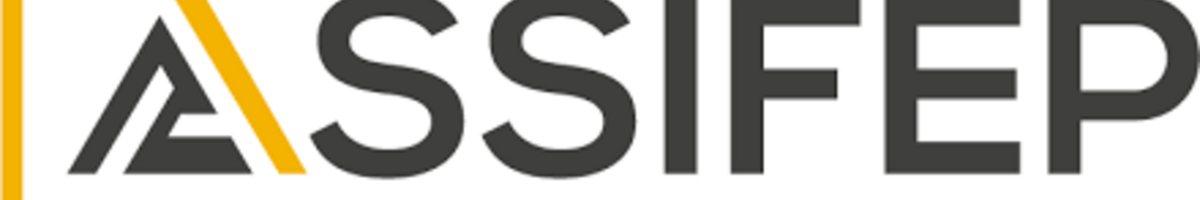 ASSIFEP : Une formation, un emploi !