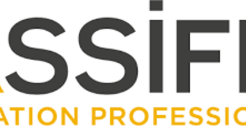 ASSIFEP : Une formation, un emploi !