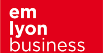 L'Emlyon Business School